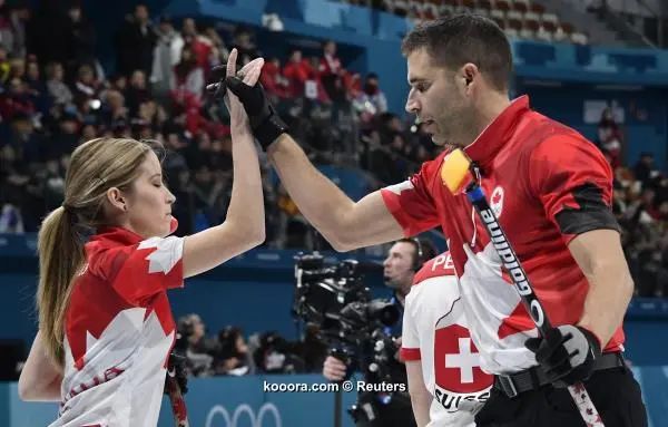 ?i=reuters%2f2018-02-13%2f2018-02-13t125846z_1905757873_devee2d101x4e_rtrmadp_3_olympics-2018-curl-can-swi-final_reuters