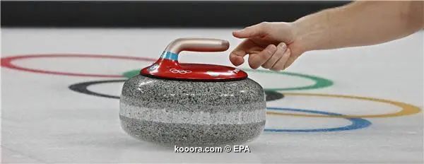 ?i=epa%2fhockey%2f2018-02%2f2018-02-13-06521259_epa