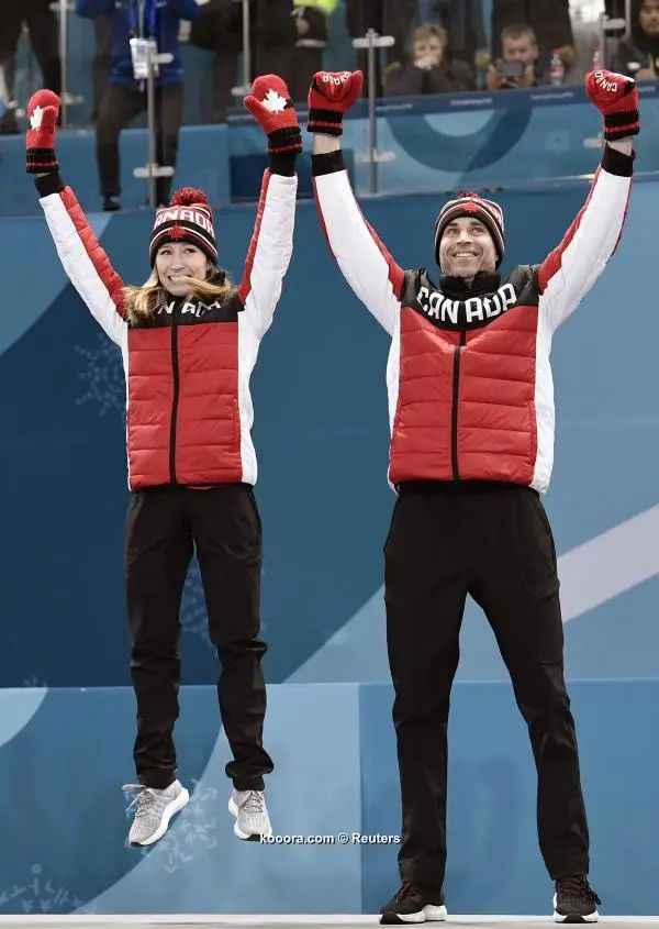 ?i=reuters%2f2018-02-13%2f2018-02-13t125724z_1819317847_devee2d0zzn42_rtrmadp_3_olympics-2018-curl-can-swi-final_reuters