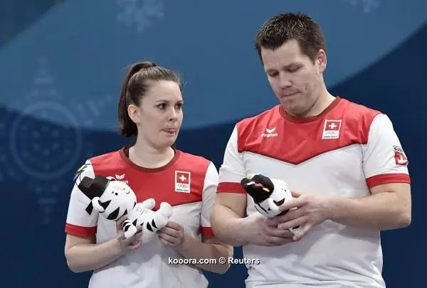 ?i=reuters%2f2018-02-13%2f2018-02-13t125312z_4577790_devee2d0zsn2o_rtrmadp_3_olympics-2018-curl-can-swi-final_reuters