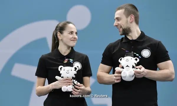 ?i=reuters%2f2018-02-13%2f2018-02-13t125150z_1602962081_devee2d0zqd2g_rtrmadp_3_olympics-2018-curl-can-swi-final_reuters