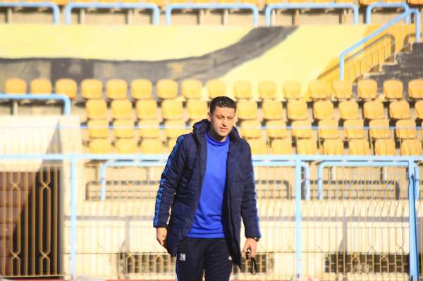 محمد محسن أبوجريشة