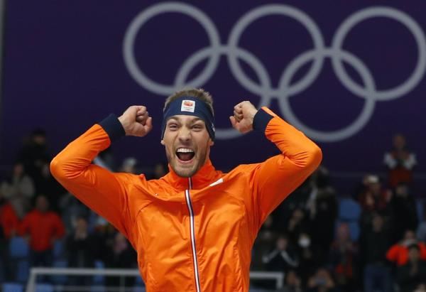 2018-02-13t125742z_1488484762_devee2d100546_rtrmadp_3_olympics-2018-skat-m-1500_reuters