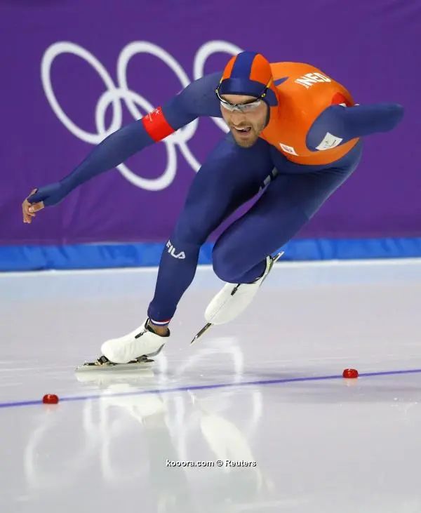 ?i=reuters%2f2018-02-13%2f2018-02-13t121545z_2073556645_devee2d0y28s8_rtrmadp_3_olympics-2018-skat-m-1500_reuters