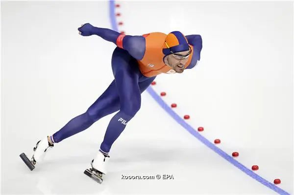 ?i=epa%2fwinter%2f2018-02%2f2018-02-13-06520894_epa