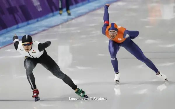 ?i=reuters%2f2018-02-13%2f2018-02-13t122249z_1676158978_devee2d0ydzts_rtrmadp_3_olympics-2018-skat-m-1500_reuters