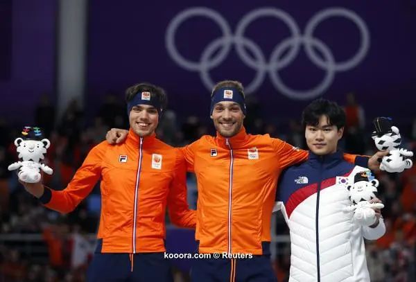 ?i=reuters%2f2018-02-13%2f2018-02-13t125900z_1350246745_devee2d102b4k_rtrmadp_3_olympics-2018-skat-m-1500_reuters