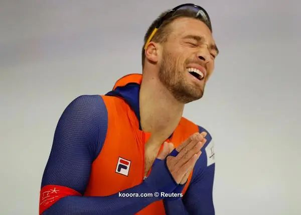 ?i=reuters%2f2018-02-13%2f2018-02-13t133143z_1340296734_rc11b4333190_rtrmadp_3_olympics-2018-skat-m-1500_reuters