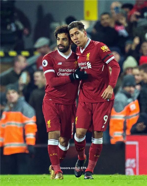 ?i=epa%2fsoccer%2f2018-01%2f2018-01-14%2f2018-01-14-06438382_epa