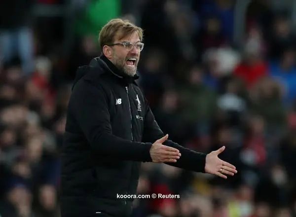 ?i=reuters%2f2018-02-11%2f2018-02-11t171202z_259972537_rc1189cb3000_rtrmadp_3_soccer-england-sou-liv_reuters