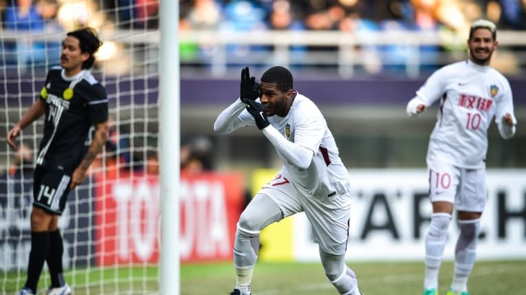  أنطوني موديست