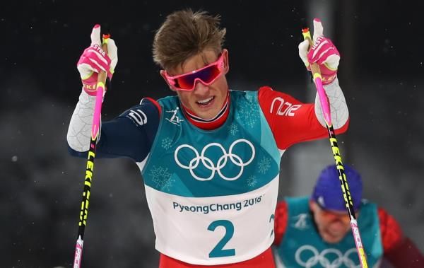 يوهانس هوسفلوت