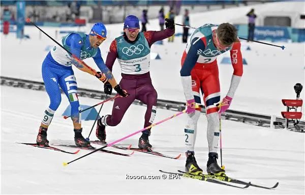 ?i=epa%2fwinter%2f2018-02%2f2018-02-13-06521496_epa