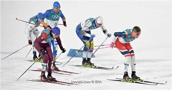 ?i=epa%2fwinter%2f2018-02%2f2018-02-13-06521493_epa