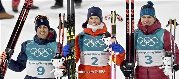 ?i=epa%2fwinter%2f2018-02%2f2018-02-13-06521485_epa