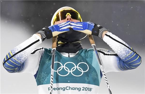  ستينا نيلسون