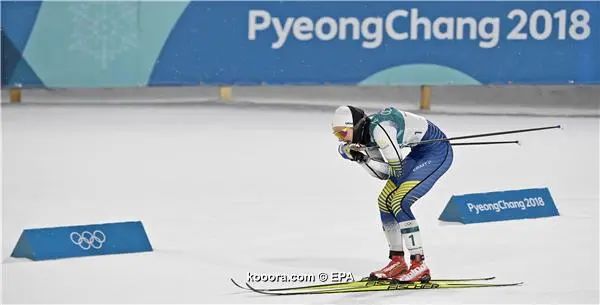 ?i=epa%2fwinter%2f2018-02%2f2018-02-13-06521386_epa