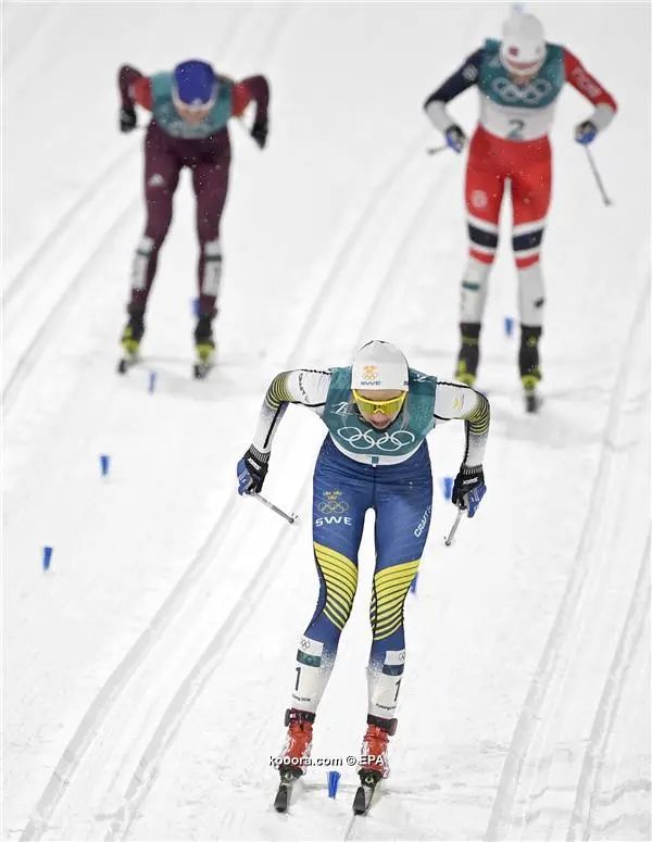 ?i=epa%2fwinter%2f2018-02%2f2018-02-13-06521372_epa