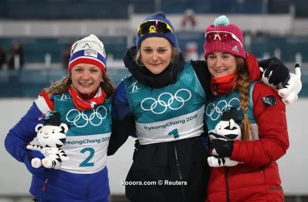 ?i=reuters%2f2018-02-13%2f2018-02-13t134206z_810271609_devee2d122594_rtrmadp_3_olympics-2018-xcty-sprint_reuters