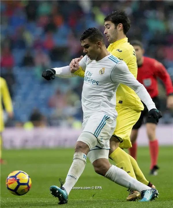 ?i=epa%2fsoccer%2f2018-01%2f2018-01-13%2f2018-01-13-06436342_epa