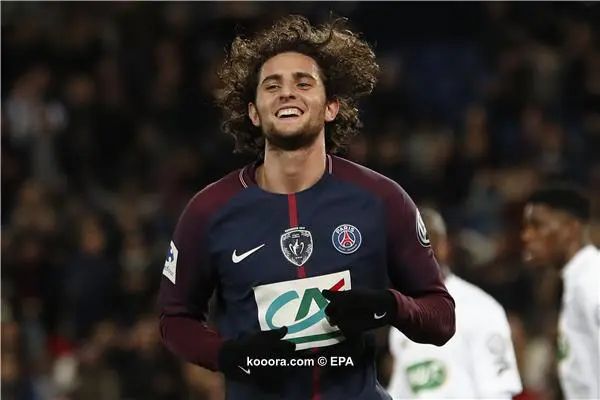 ?i=epa%2fsoccer%2f2018-01%2f2018-01-24%2f2018-01-24-06471360_epa