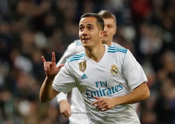 ?i=reuters%2f2018-02-10%2f2018-02-10t195324z_1748267512_rc17d3d67a80_rtrmadp_3_soccer-spain-mad-soc_reuters