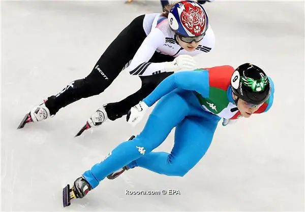 ?i=epa%2fwinter%2f2018-02%2f2018-02-13-06521017_epa