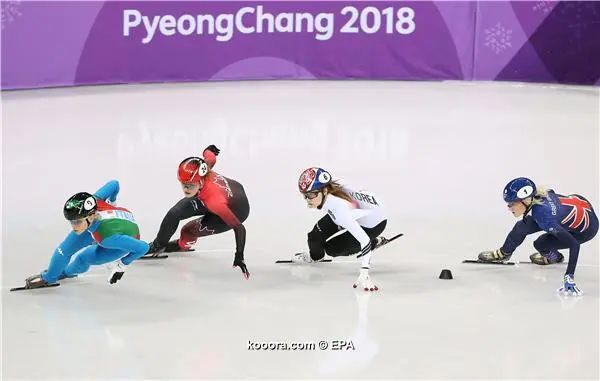 ?i=epa%2fwinter%2f2018-02%2f2018-02-13-06521030_epa