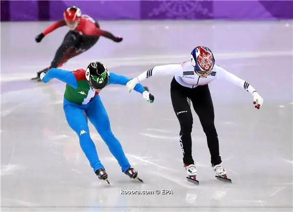 ?i=epa%2fwinter%2f2018-02%2f2018-02-13-06521122_epa