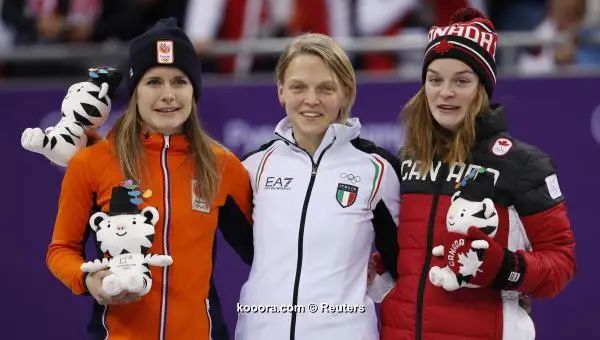 ?i=reuters%2f2018-02-13%2f2018-02-13t124739z_437587262_devee2d0zje10_rtrmadp_3_olympics-2018-stsk-w-500_reuters