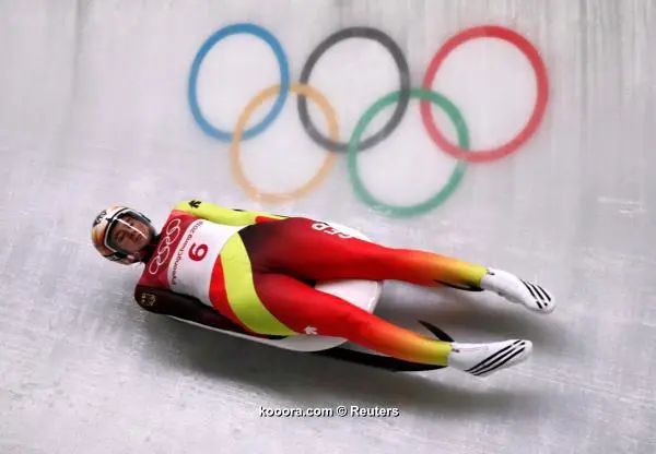 ?i=reuters%2f2018-02-12%2f2018-02-12t135046z_181891805_rc1a8a3687c0_rtrmadp_3_olympics-2018-luge-w-q_reuters