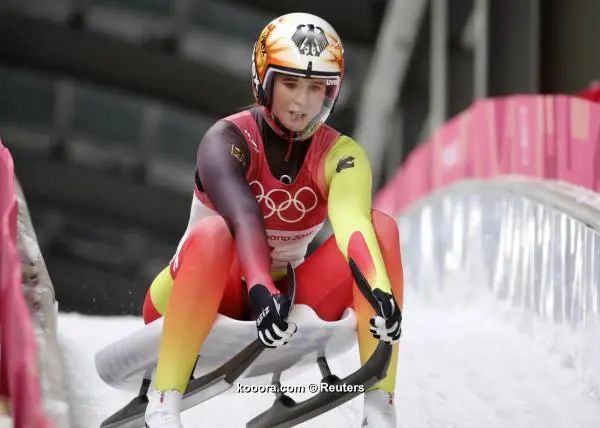 ?i=reuters%2f2018-02-12%2f2018-02-12t124404z_713143603_devee2c0zdfti_rtrmadp_3_olympics-2018-luge-w-q_reuters