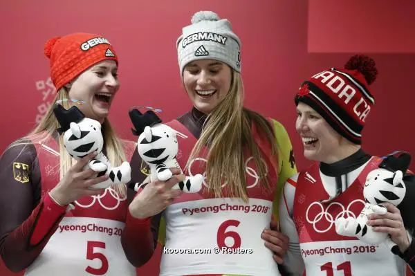 ?i=reuters%2f2018-02-13%2f2018-02-13t131855z_254066161_devee2d10zi6o_rtrmadp_3_olympics-2018-luge-w_reuters