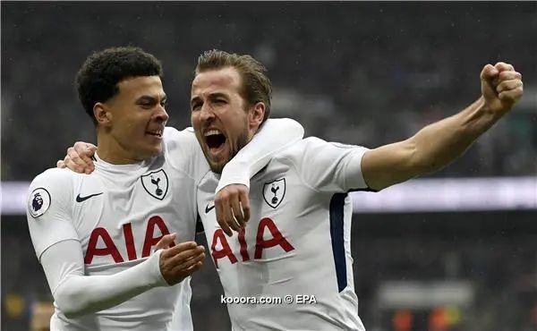 ?i=epa%2fsoccer%2f2018-02%2f2018-02-10%2f2018-02-10-06511816_epa