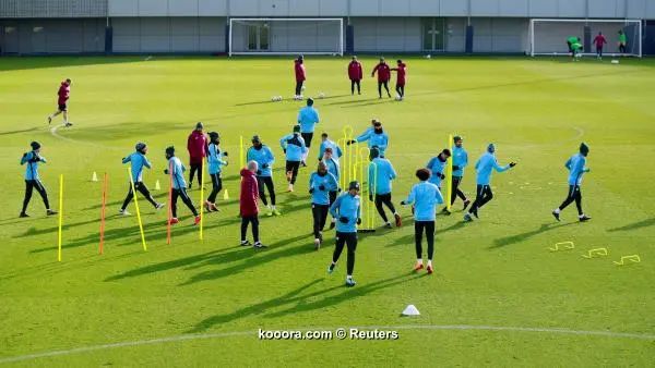 ?i=reuters%2f2018-02-12%2f2018-02-12t111503z_570973748_rc167d8d3770_rtrmadp_3_soccer-champions-bas-mci-preview_reuters