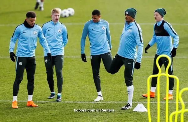 ?i=reuters%2f2018-02-12%2f2018-02-12t111627z_485239481_rc18f3997640_rtrmadp_3_soccer-champions-bas-mci-preview_reuters