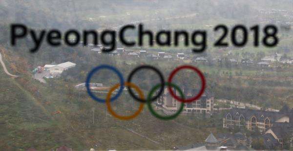 2017-09-27t143011z_1984742592_rc1b563a8aa0_rtrmadp_3_olympics-pyeongchang_reuters