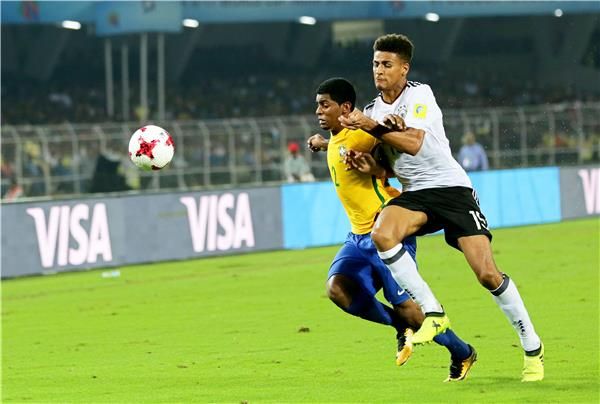 جوشوا فاجنومان 