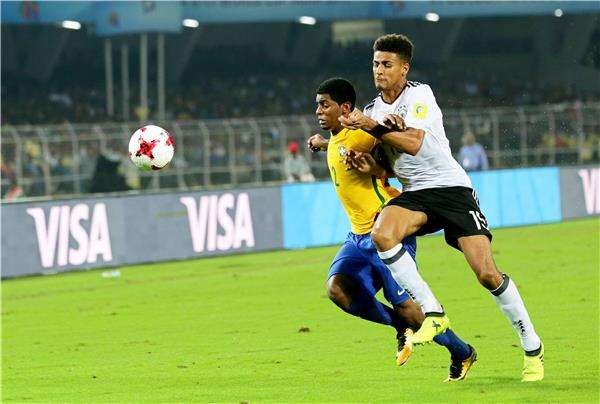 جوشوا فاجنومان 