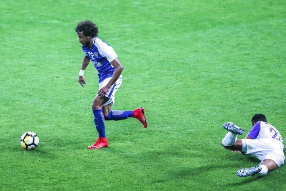 AL%20HILAL