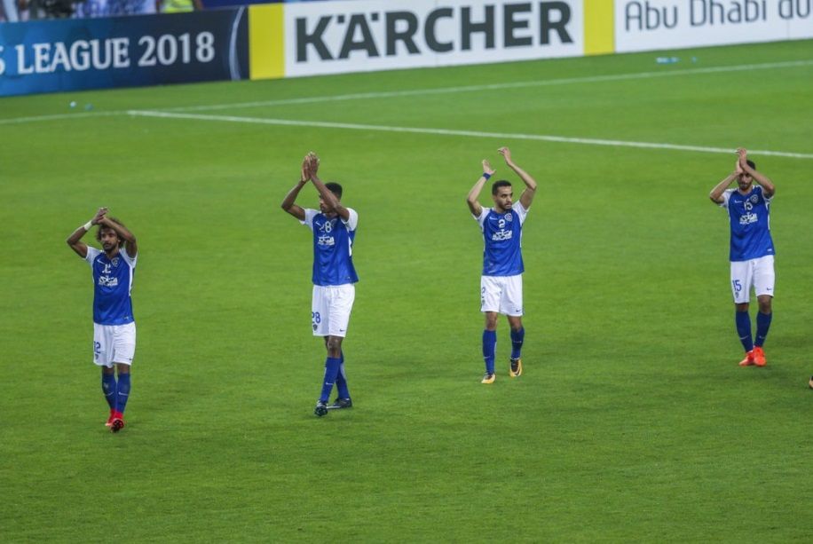 AL%20HILAL%201