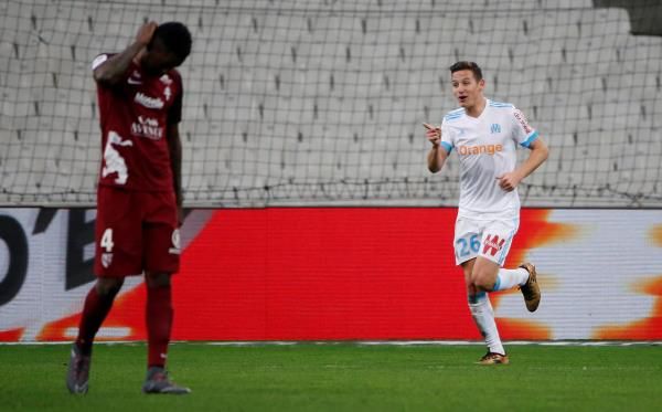  فلوران توفين