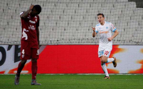 فلوران توفين