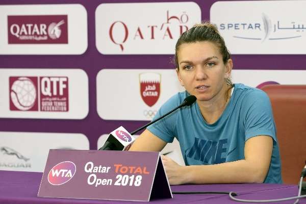 سيمونا هاليب