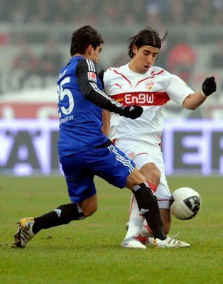 2010-02-13-00000102029157