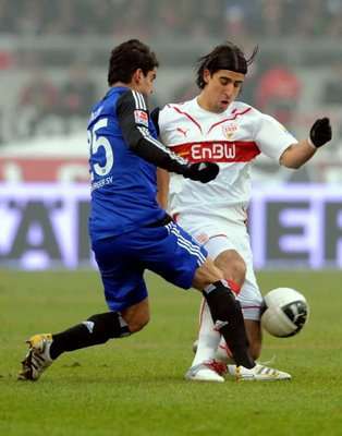 2010-02-13-00000102029157