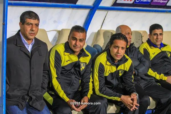 ?i=corr%2f30%2fkoo_30132