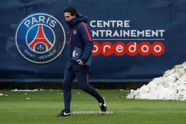 ?i=reuters%2f2018-02-13%2f2018-02-13t114226z_1932639472_rc134a00d7a0_rtrmadp_3_soccer-champions-mad-psg-preview_reuters