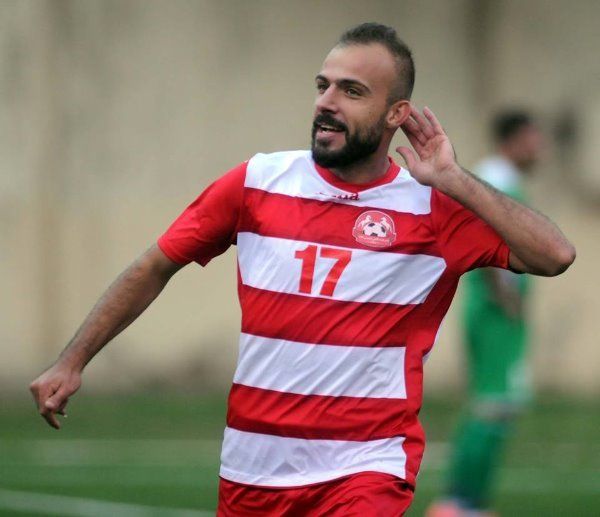 أحمد حجازي