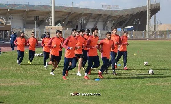 ?i=corr%2f37%2fkoo_37379